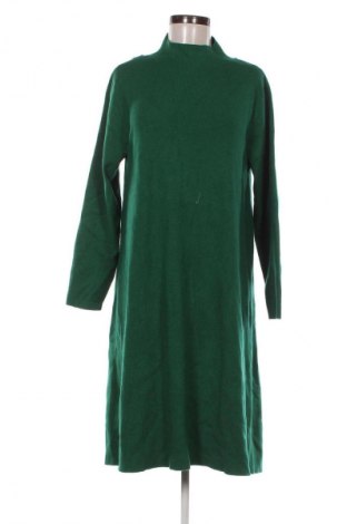 Šaty  Unbranded, Veľkosť L, Farba Zelená, Cena  16,95 €