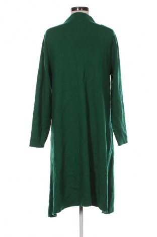 Šaty  Unbranded, Veľkosť L, Farba Zelená, Cena  16,95 €