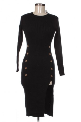 Rochie Unbranded, Mărime XS, Culoare Negru, Preț 100,99 Lei