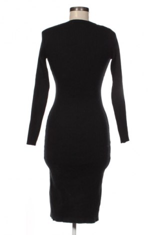 Rochie Unbranded, Mărime XS, Culoare Negru, Preț 100,99 Lei