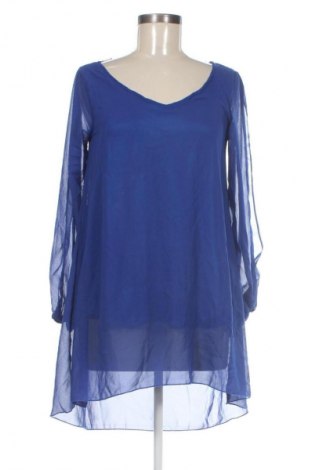 Φόρεμα Unbranded, Μέγεθος M, Χρώμα Μπλέ, Τιμή 18,99 €