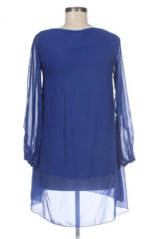 Φόρεμα Unbranded, Μέγεθος M, Χρώμα Μπλέ, Τιμή 18,99 €