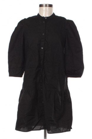 Šaty  Unbranded, Velikost S, Barva Černá, Cena  608,00 Kč