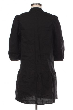 Šaty  Unbranded, Velikost S, Barva Černá, Cena  608,00 Kč
