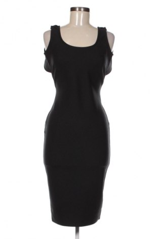 Ruha Unbranded, Méret M, Szín Fekete, Ár 7 879 Ft