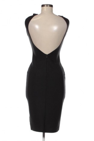 Ruha Unbranded, Méret M, Szín Fekete, Ár 7 879 Ft
