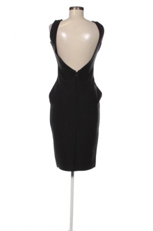 Sukienka Unbranded, Rozmiar L, Kolor Czarny, Cena 95,99 zł
