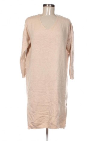 Ruha Unbranded, Méret XL, Szín Ekrü
, Ár 7 879 Ft