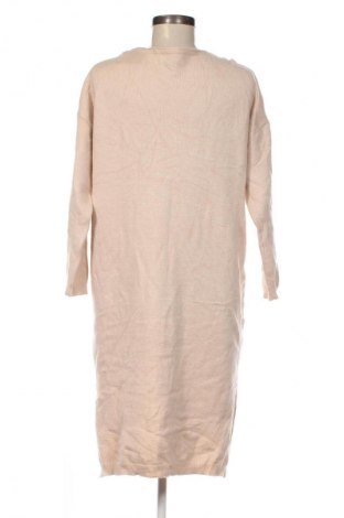 Ruha Unbranded, Méret XL, Szín Ekrü
, Ár 7 879 Ft