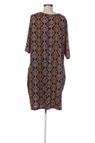 Šaty  Unbranded, Velikost 3XL, Barva Vícebarevné, Cena  469,00 Kč