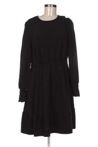 Rochie Unbranded, Mărime 3XL, Culoare Negru, Preț 100,99 Lei