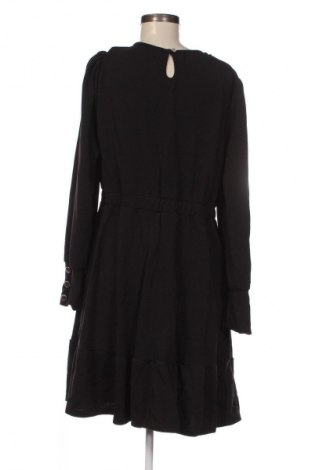 Rochie Unbranded, Mărime 3XL, Culoare Negru, Preț 100,99 Lei