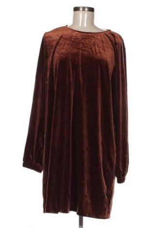 Ruha Unbranded, Méret M, Szín Barna, Ár 7 879 Ft