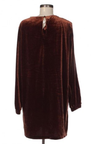 Ruha Unbranded, Méret M, Szín Barna, Ár 7 879 Ft
