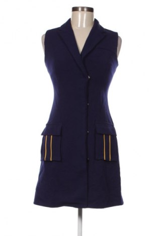 Rochie Unbranded, Mărime XS, Culoare Mov, Preț 165,99 Lei