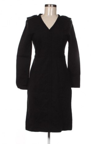 Φόρεμα Unbranded, Μέγεθος L, Χρώμα Μαύρο, Τιμή 18,99 €
