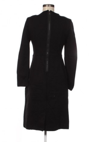 Φόρεμα Unbranded, Μέγεθος L, Χρώμα Μαύρο, Τιμή 18,99 €