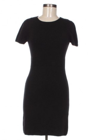 Rochie Unbranded, Mărime M, Culoare Negru, Preț 100,99 Lei