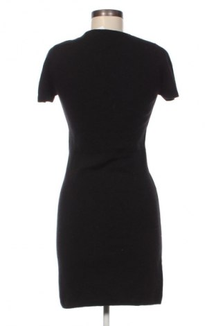 Rochie Unbranded, Mărime M, Culoare Negru, Preț 100,99 Lei