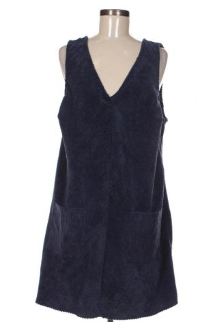 Šaty  Unbranded, Velikost XL, Barva Modrá, Cena  469,00 Kč