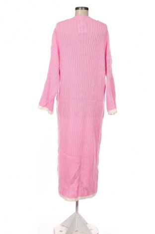 Šaty  Unbranded, Velikost M, Barva Růžová, Cena  739,00 Kč