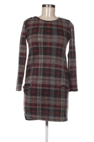 Kleid Unbranded, Größe M, Farbe Mehrfarbig, Preis 20,99 €