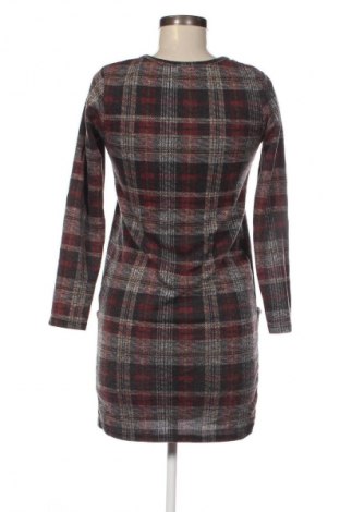 Kleid Unbranded, Größe M, Farbe Mehrfarbig, Preis 20,99 €