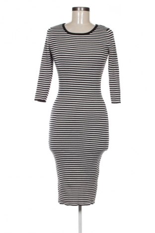 Rochie Unbranded, Mărime M, Culoare Multicolor, Preț 100,99 Lei