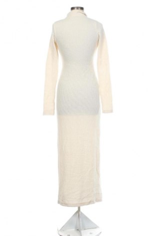Φόρεμα Unbranded, Μέγεθος S, Χρώμα Εκρού, Τιμή 18,99 €