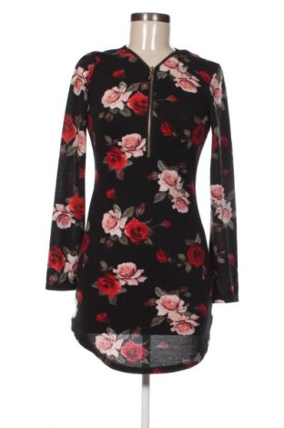 Rochie Unbranded, Mărime XS, Culoare Multicolor, Preț 100,99 Lei