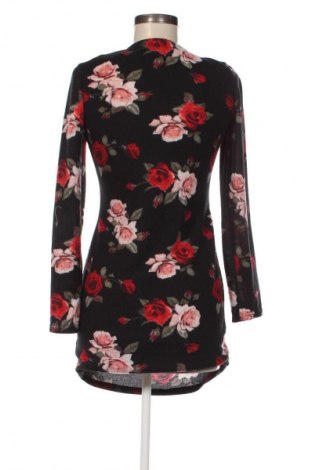 Rochie Unbranded, Mărime XS, Culoare Multicolor, Preț 100,99 Lei