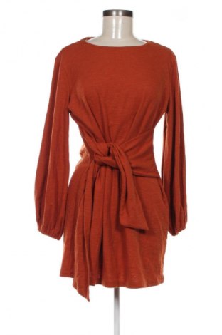 Φόρεμα Unbranded, Μέγεθος XL, Χρώμα Κόκκινο, Τιμή 29,99 €