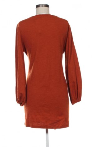 Φόρεμα Unbranded, Μέγεθος XL, Χρώμα Κόκκινο, Τιμή 29,99 €