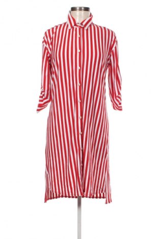Kleid Unbranded, Größe L, Farbe Mehrfarbig, Preis € 25,00