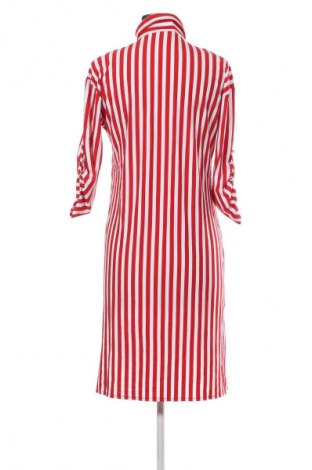 Kleid Unbranded, Größe L, Farbe Mehrfarbig, Preis € 25,00