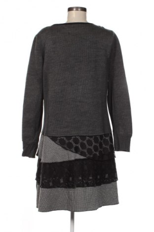 Šaty  Unbranded, Velikost XL, Barva Vícebarevné, Cena  469,00 Kč