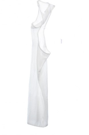 Rochie Unbranded, Mărime S, Culoare Alb, Preț 76,32 Lei