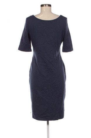 Kleid Unbranded, Größe L, Farbe Blau, Preis € 20,99
