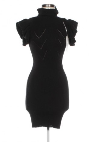 Šaty  Unbranded, Velikost XS, Barva Černá, Cena  739,00 Kč