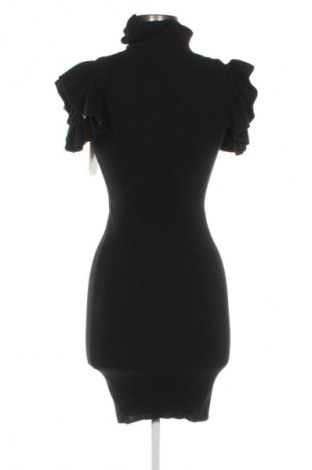 Šaty  Unbranded, Velikost XS, Barva Černá, Cena  739,00 Kč