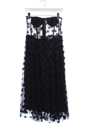 Kleid Unbranded, Größe S, Farbe Mehrfarbig, Preis € 23,53