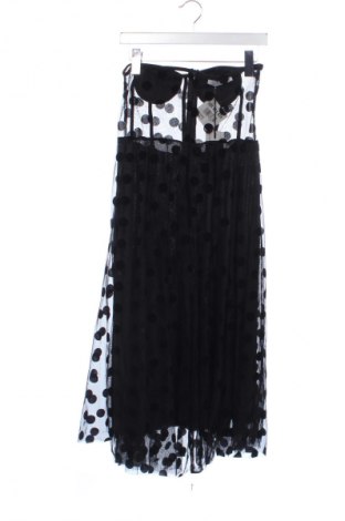 Kleid Unbranded, Größe S, Farbe Mehrfarbig, Preis € 23,53
