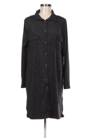 Φόρεμα Unbranded, Μέγεθος XL, Χρώμα Πολύχρωμο, Τιμή 30,99 €