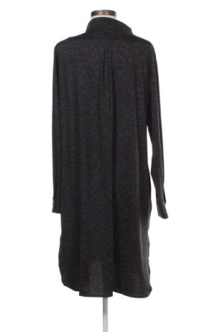 Φόρεμα Unbranded, Μέγεθος XL, Χρώμα Πολύχρωμο, Τιμή 30,99 €