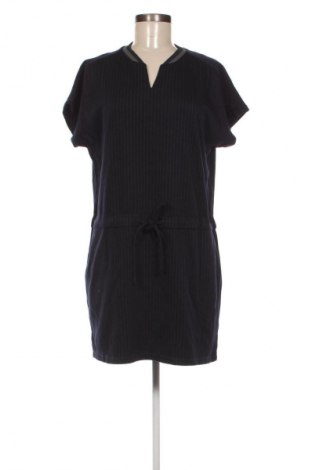 Ruha Unbranded, Méret XL, Szín Sokszínű, Ár 7 879 Ft