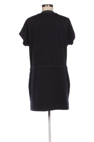 Ruha Unbranded, Méret XL, Szín Sokszínű, Ár 7 879 Ft