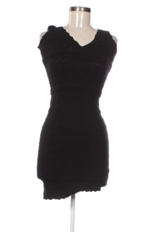 Sukienka Unbranded, Rozmiar L, Kolor Czarny, Cena 95,99 zł