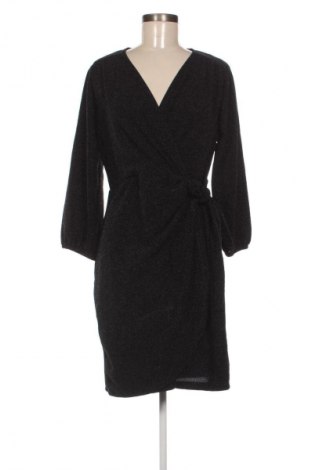 Sukienka Unbranded, Rozmiar M, Kolor Czarny, Cena 95,99 zł