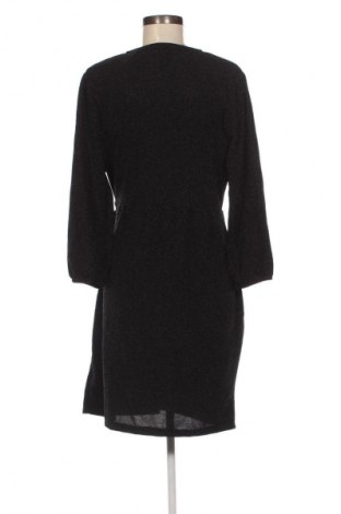 Sukienka Unbranded, Rozmiar M, Kolor Czarny, Cena 95,99 zł