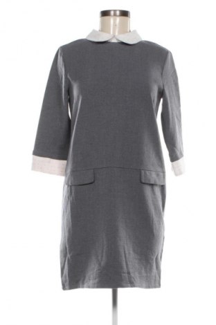 Ruha Unbranded, Méret M, Szín Szürke, Ár 7 879 Ft